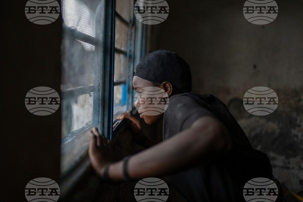 YE Africa 2025 Photo Gallery