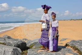 YE Africa 2025 Photo Gallery