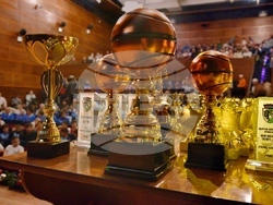 Снимка: Община Сливен