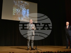 Снимка: Община Сливен