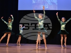 Снимка: Община Сливен