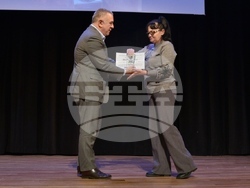 Снимка: Община Сливен