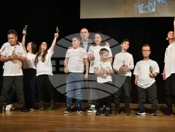 Снимка: Община Сливен