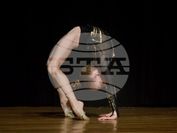 Снимка: Община Сливен