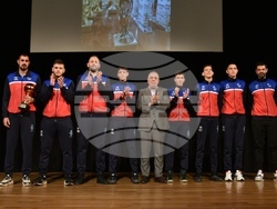 Снимка: Община Сливен