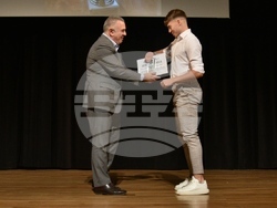 Снимка: Община Сливен