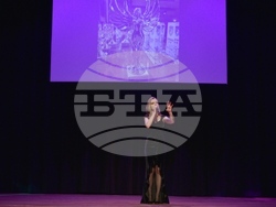 Снимка: Община Сливен