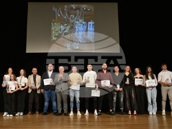 Снимка: Община Сливен