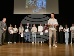 Снимка: Община Сливен