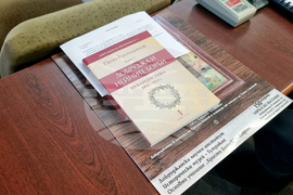 Добрич - Общински съвет - заседание