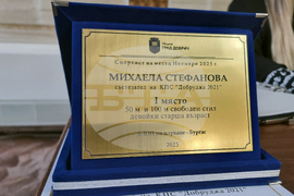 Добрич - Общински съвет - заседание