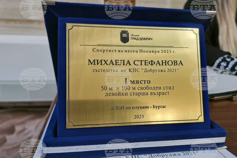 Добрич - Общински съвет - заседание