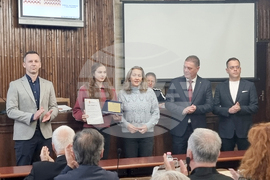 Добрич - Общински съвет - заседание