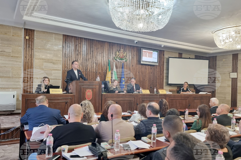 Спортни клубове от Добрич ще ползват безвъзмездно зали от спортен комплекс „Простор“