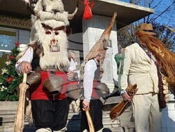 Снимка: Община Стара Загора