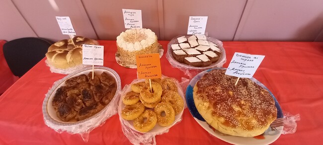 Община Стара Загора: Обявени са резултатите от фестивала „От Игнажден до Коледа - традиции и съвременност“