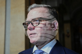 Finland Eastern Flank Summit