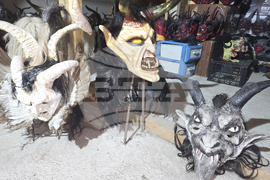 Петрич - група „Братя Соколови“ - подготовка за традиционните станчинарски игри „Сурва 2026“