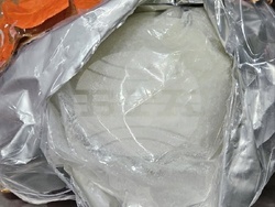 Снимка: Агенция „Митници“