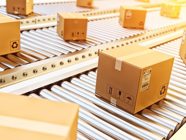 Агенция „Митници“: ЕС въвежда фиксирана митническа ставка за малки пратки от електронната търговия