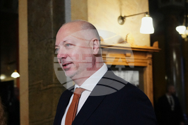 Finland Eastern Flank Summit