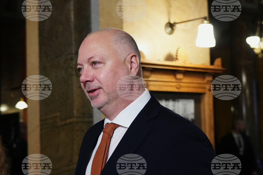 Finland Eastern Flank Summit