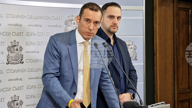 Contractor Selected for Waste Collection in Six Boroughs