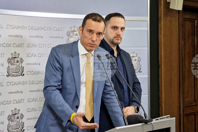 Contractor Selected for Waste Collection in Six Boroughs