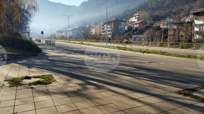 Нови цени на гаранционните вноски за възстановяване на техническата инфраструктура в община Враца приеха общинските съветници