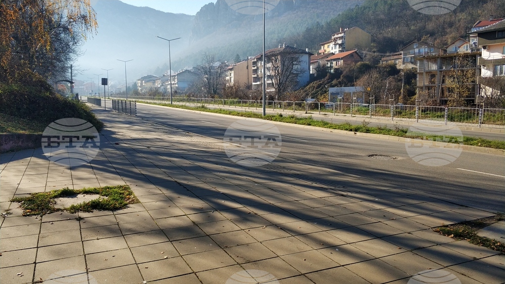 Нови цени на гаранционните вноски за възстановяване на техническата инфраструктура в община Враца приеха общинските съветници