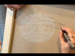 Снимка: Национален филмов център