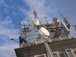 Снимка: Национален филмов център