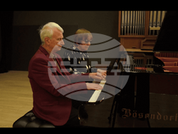 Снимка: Национален филмов център