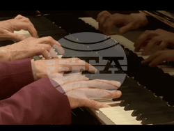 Снимка: Национален филмов център