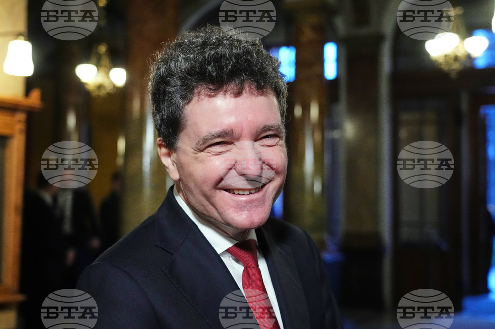 Разходите на румънската Президентска администрация са били намалени миналата година с 30 процента, съобщи Никушор Дан