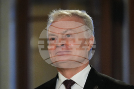 Finland Eastern Flank Summit