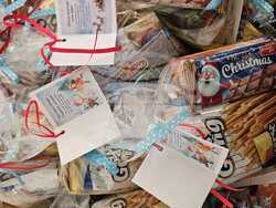 Снимка: Община Ардино