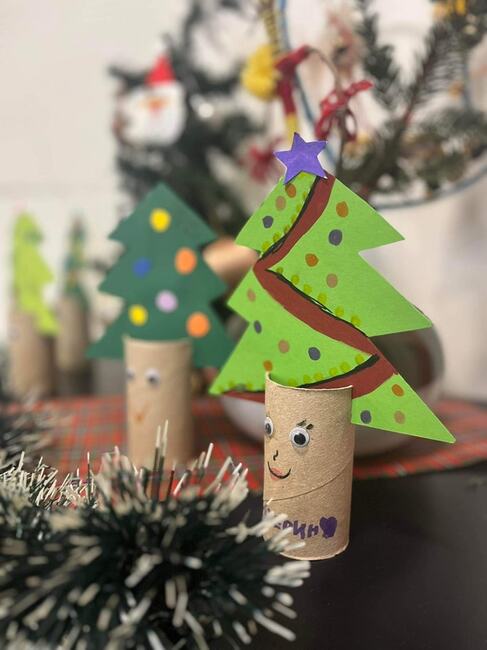 Българското неделно училище „Васил Левски“ в Катерини, Гърция, ще организира коледно тържество на 21 декември 