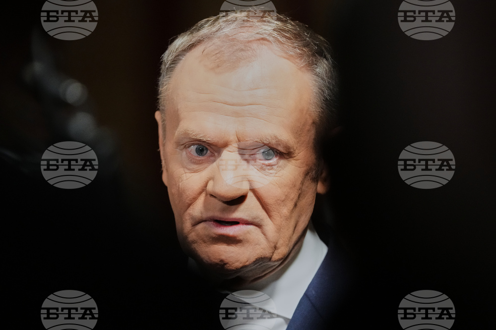 Finland Eastern Flank Summit