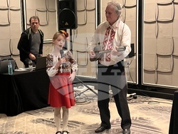 "Да! На българската храна" - кампания - форум