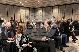 "Да! На българската храна" - кампания - форум