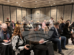 "Да! На българската храна" - кампания - форум