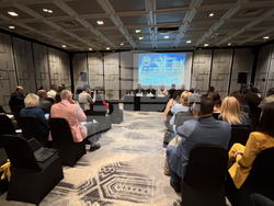 "Да! На българската храна" - кампания - форум