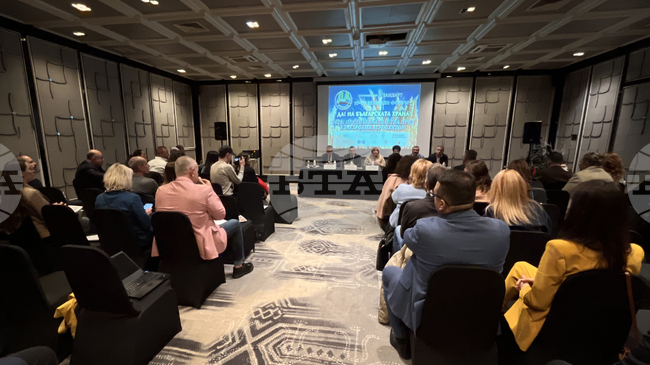 Cattle Breeders Union: Bulgaria’s Raw Milk Output Down 25% In Five Years