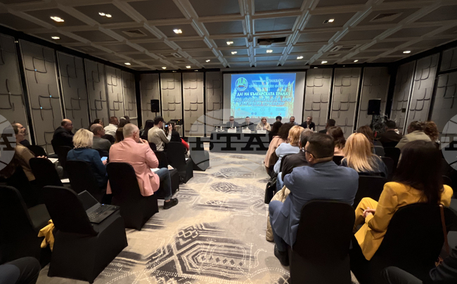 Cattle Breeders Union: Bulgaria’s Raw Milk Output Down 25% In Five Years