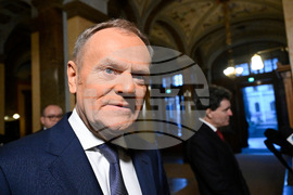 Finland Eastern Flank Summit