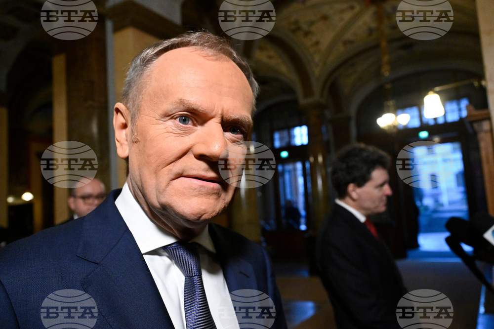 Finland Eastern Flank Summit