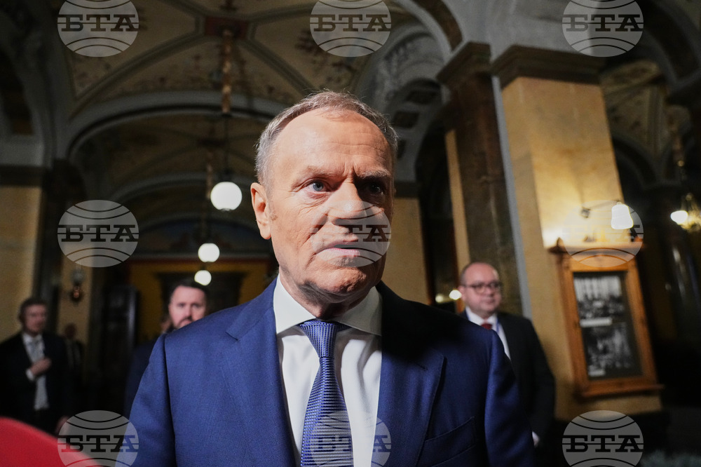 Finland Eastern Flank Summit