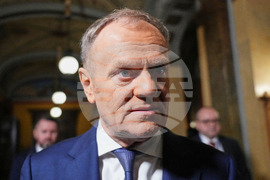 Finland Eastern Flank Summit