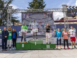 Снимка: Община Стара Загора